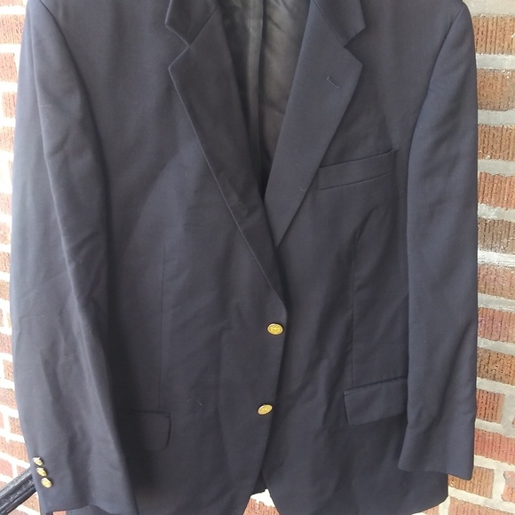 Joseph & Feiss International Other - Joseph & Feiss International 44R Blazer